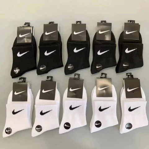 Nike Sport Socks