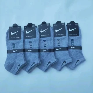 Additional view