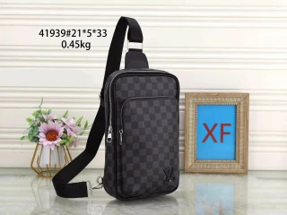 Additional view