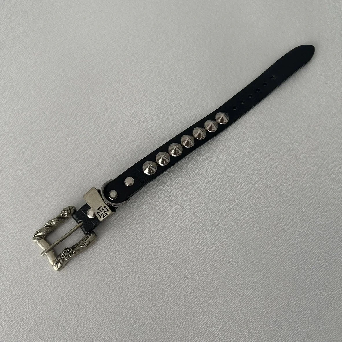 Chrome Hearts Belt