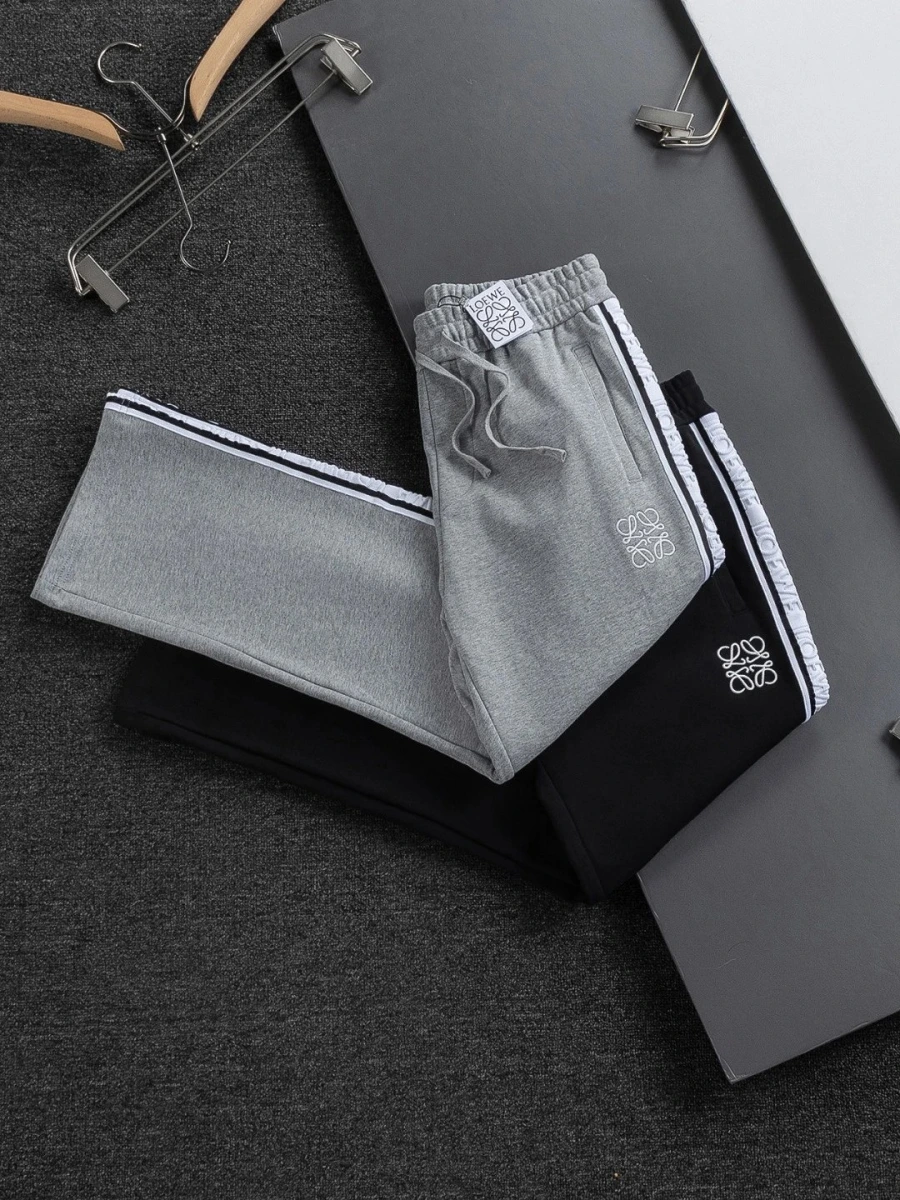 Loewe Track Pants