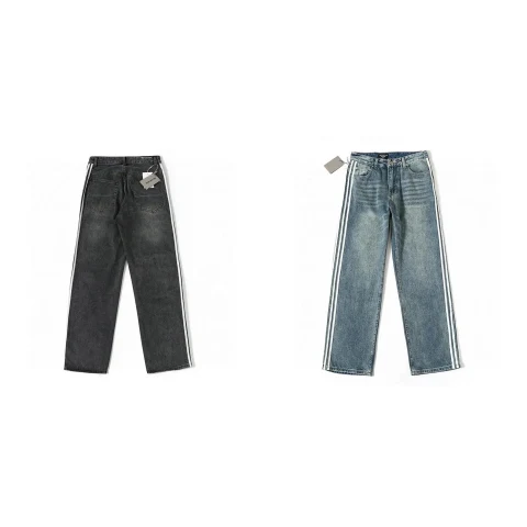 Balenciaga Pants