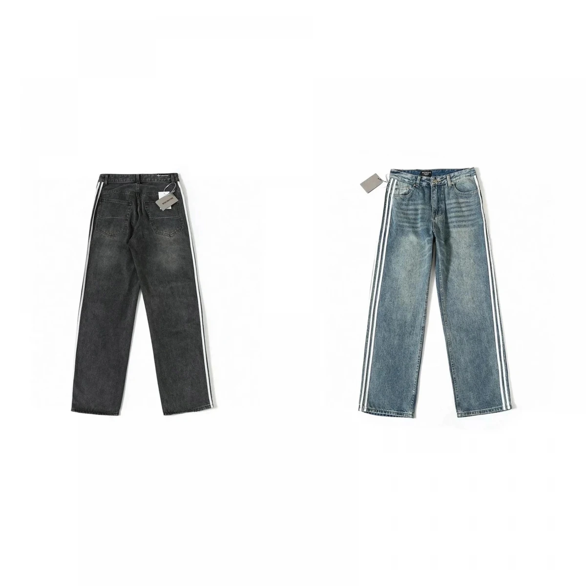 Balenciaga Pants