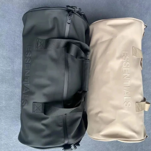 Essentials Duffel Bag