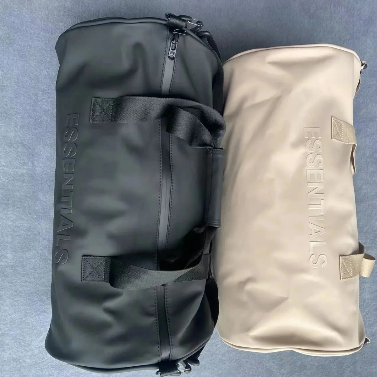 Essentials Duffel Bag