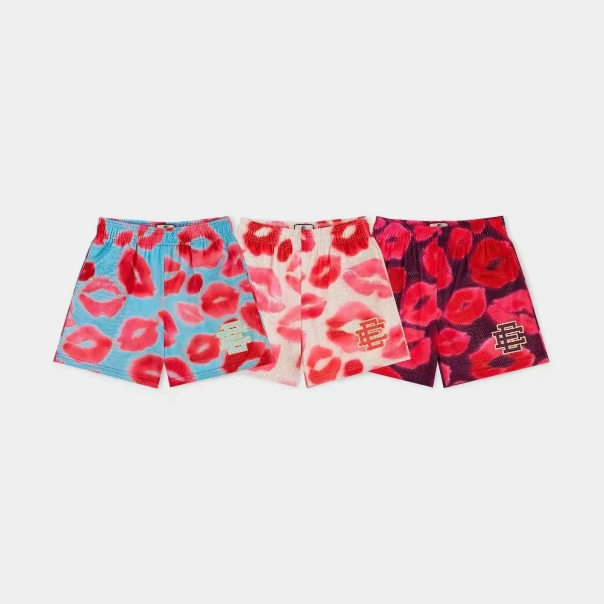 Essentials Shorts
