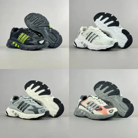 Adidas Ozweego Casual Sneakers