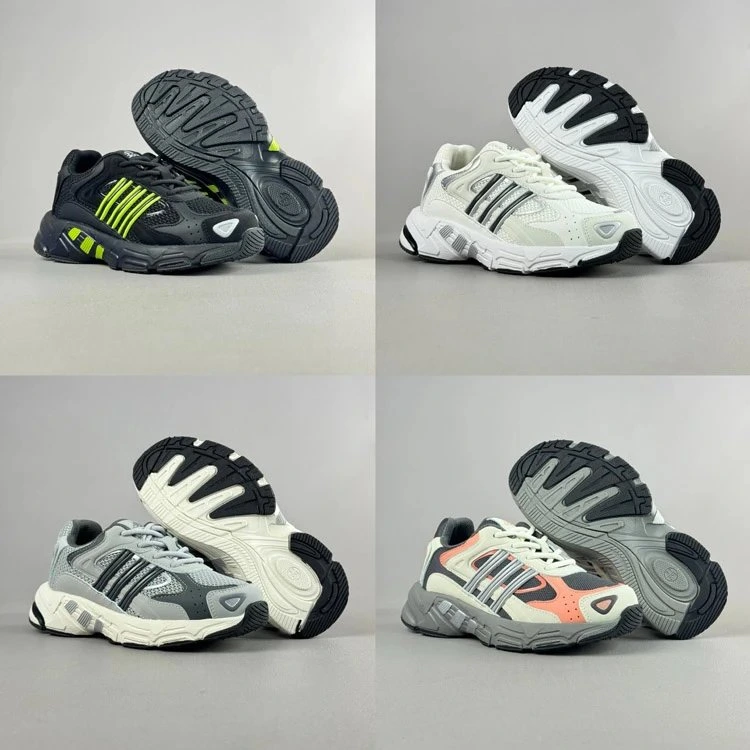 Adidas Ozweego Casual Sneakers