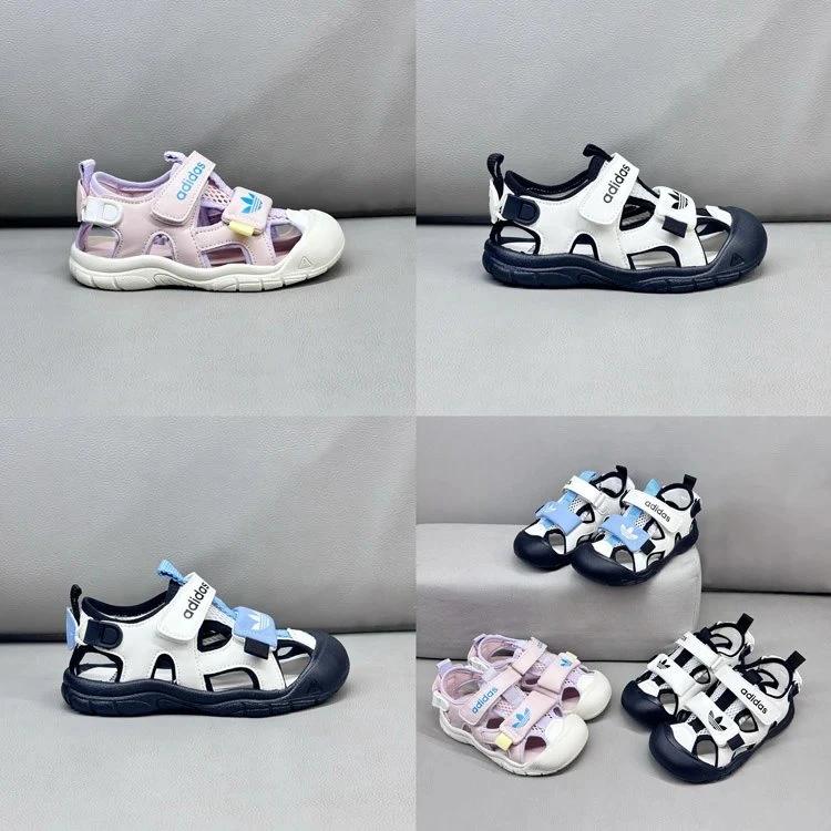 Adidas Children's Sandals