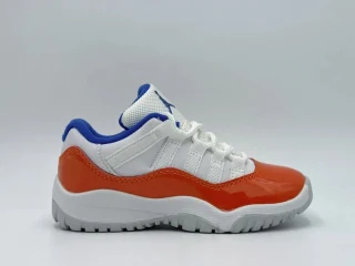 Additional view