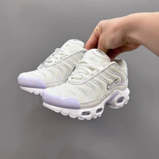 Additional view