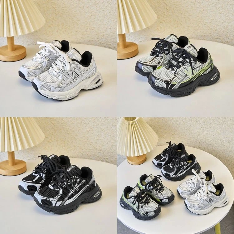 New Balance 740 Running Shoes