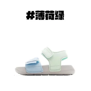 Additional view