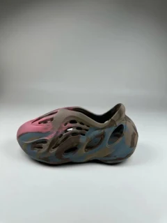 Additional view