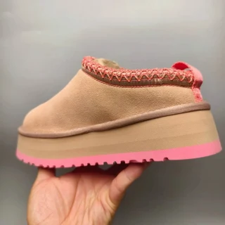 Additional view