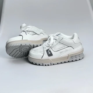 Additional view