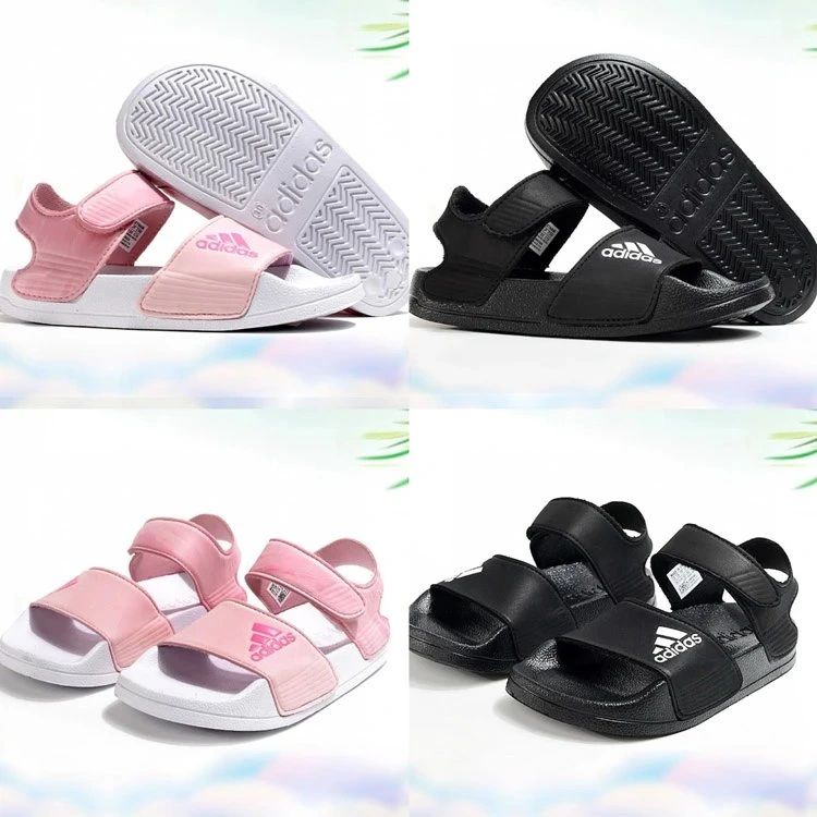 Adidas Adilette Aqua Slide Sandals