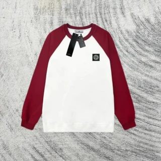 Additional view