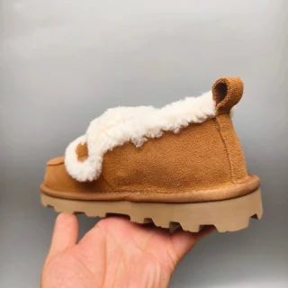 Additional view