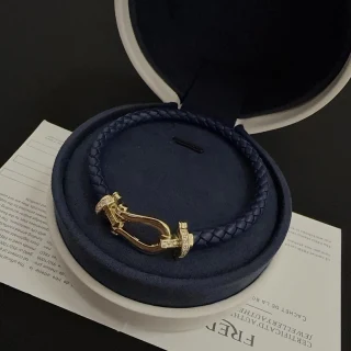 Additional view