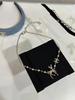 Main view