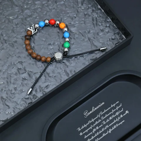 Louis Vuitton Bracelet