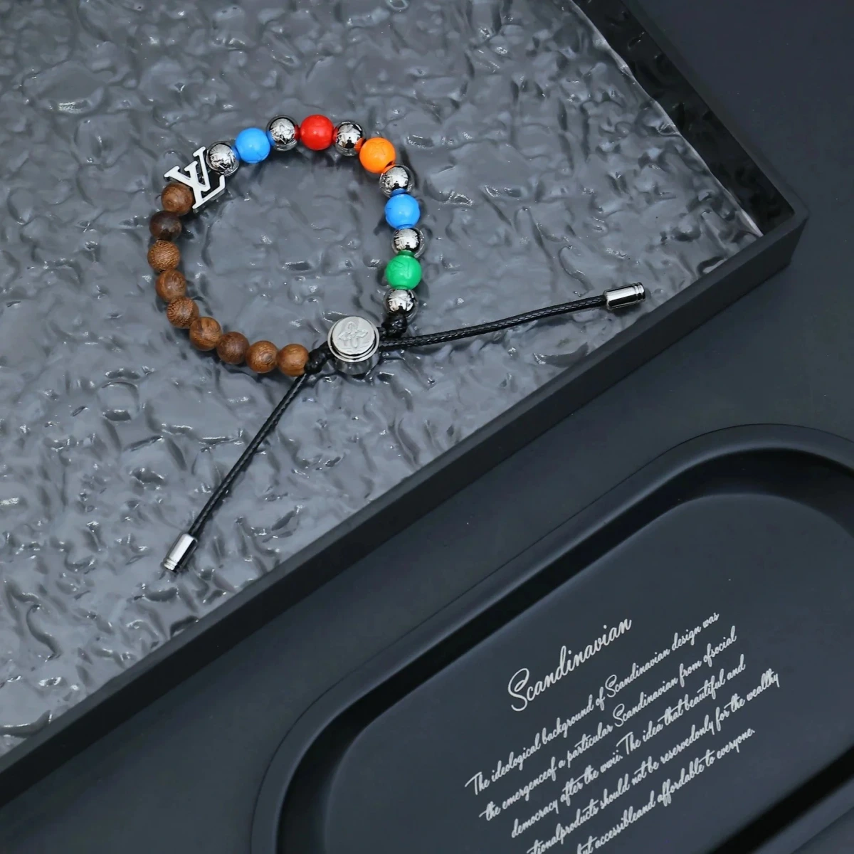 Louis Vuitton Bracelet