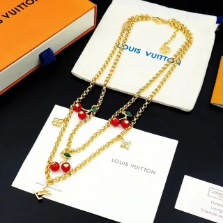 Additional view