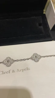 Additional view