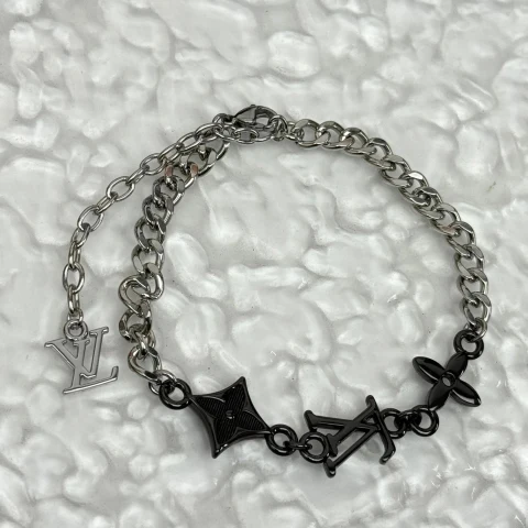 Louis Vuitton Bracelet
