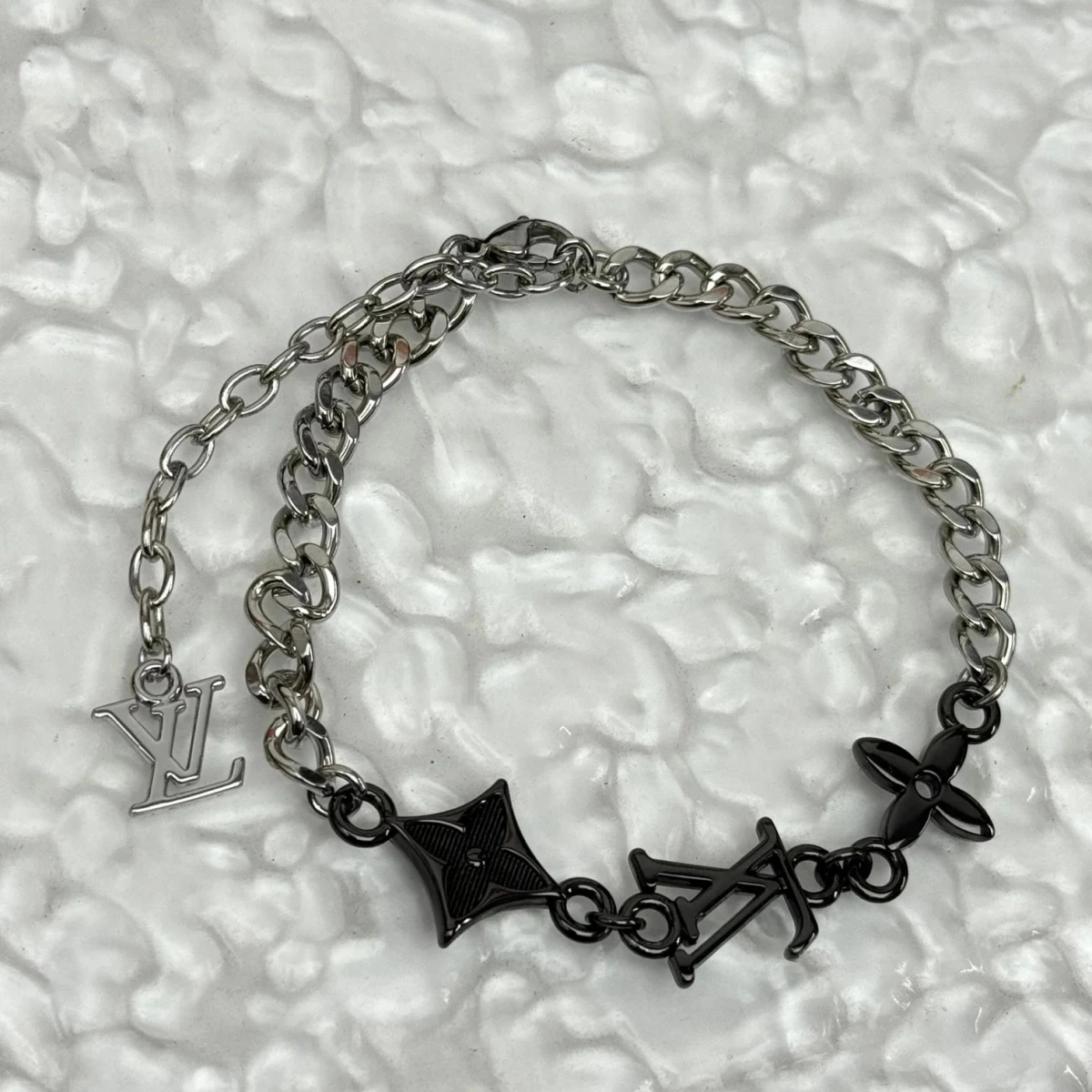 Louis Vuitton Bracelet