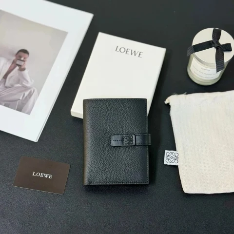 Loewe Puzzle Wallet