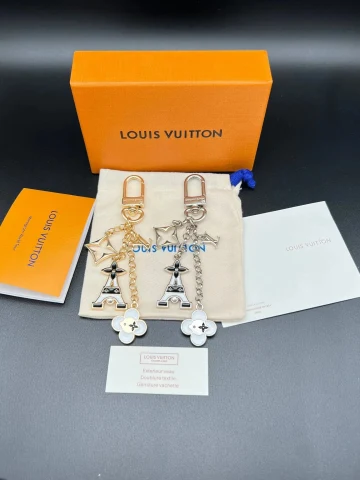 Louis Vuitton Keychain