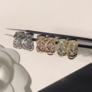 Additional view