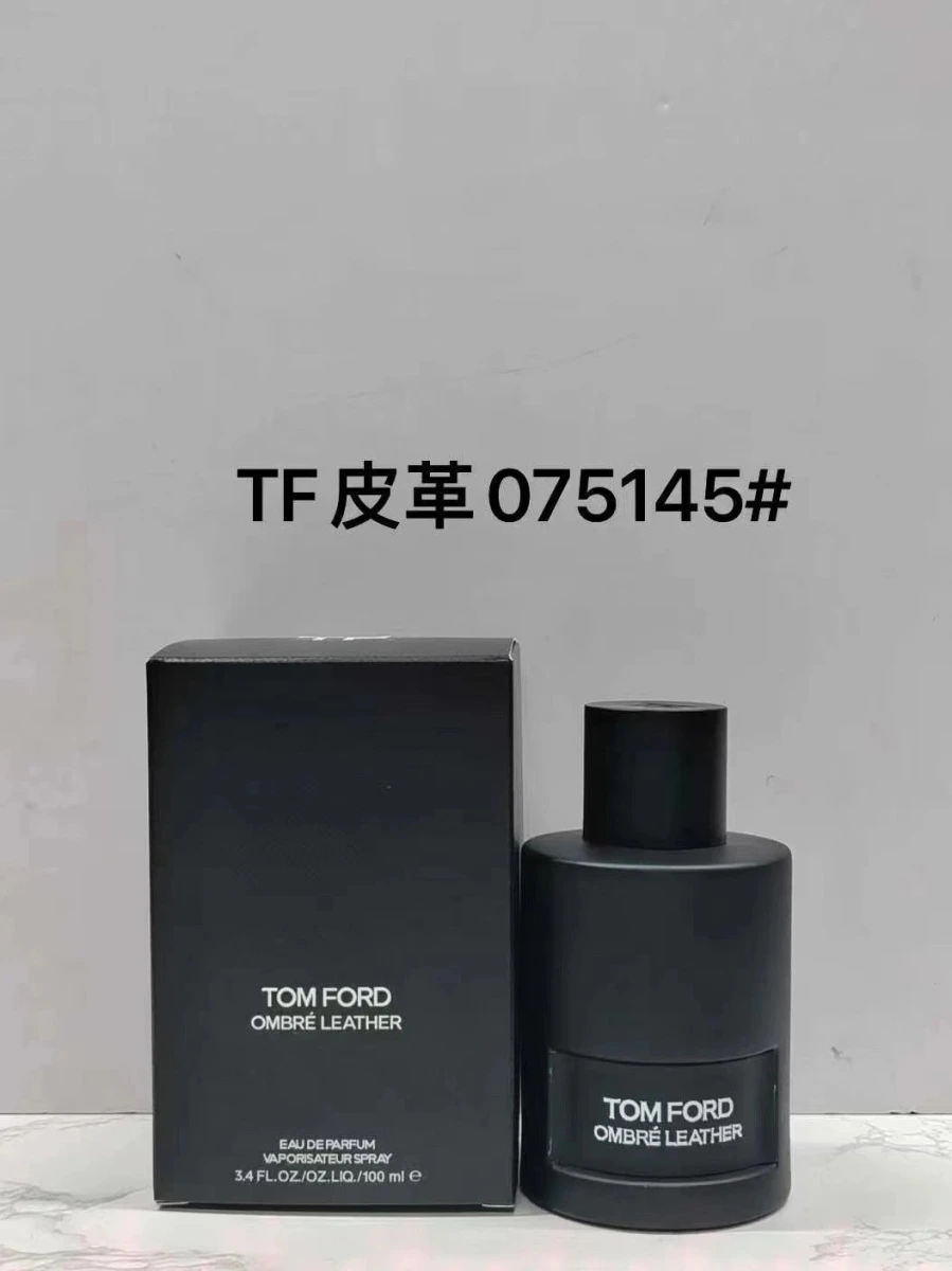 Tom Ford Ombre Leather Eau de Parfum