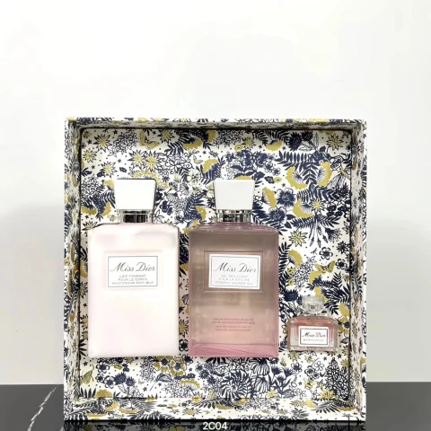 Dior Blooming Bouquet Eau de Toilette