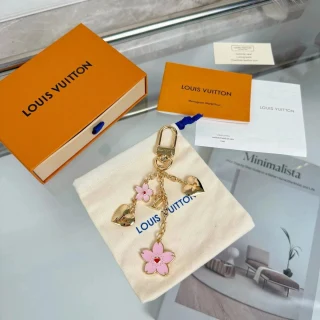 Additional view