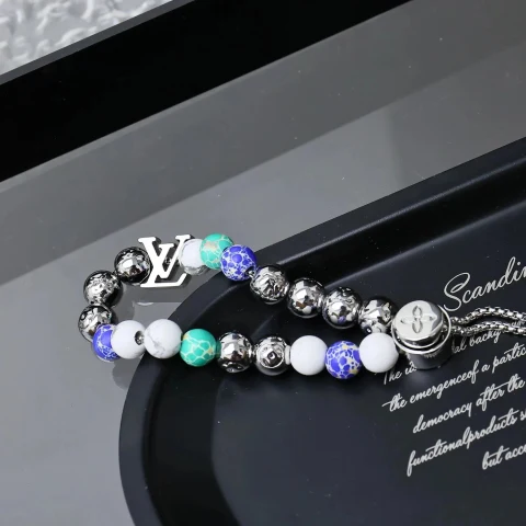 Louis Vuitton Bracelet