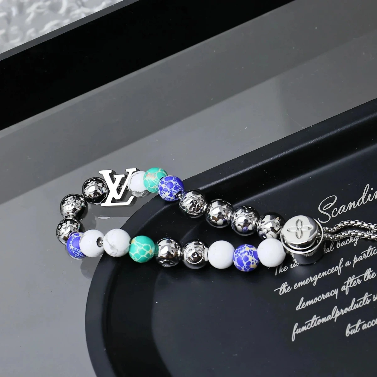 Louis Vuitton Bracelet