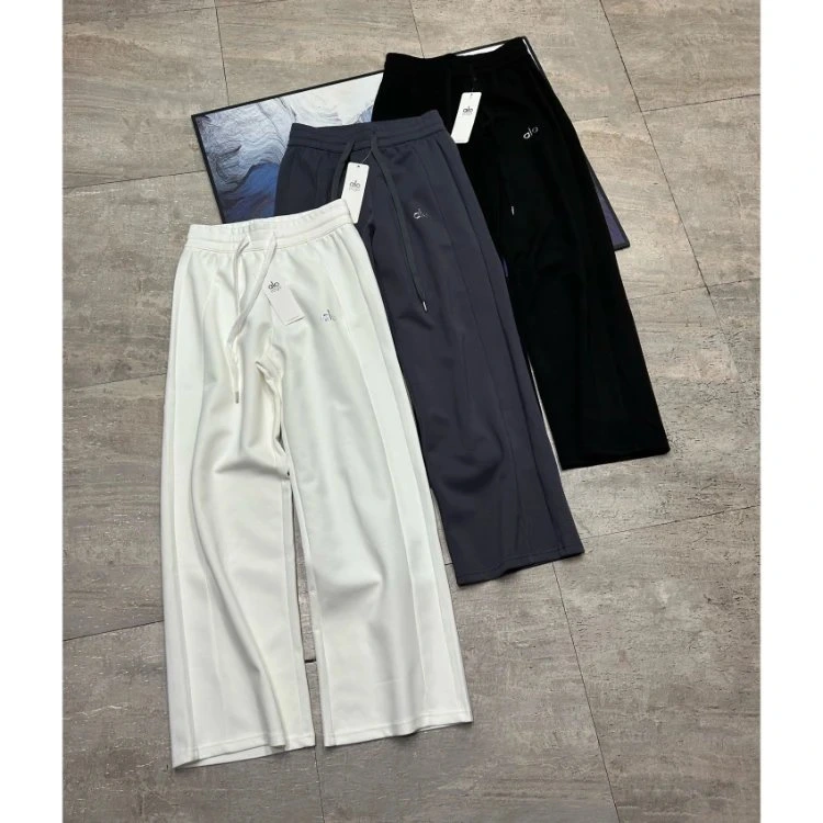 Alo Yoga Track Pants