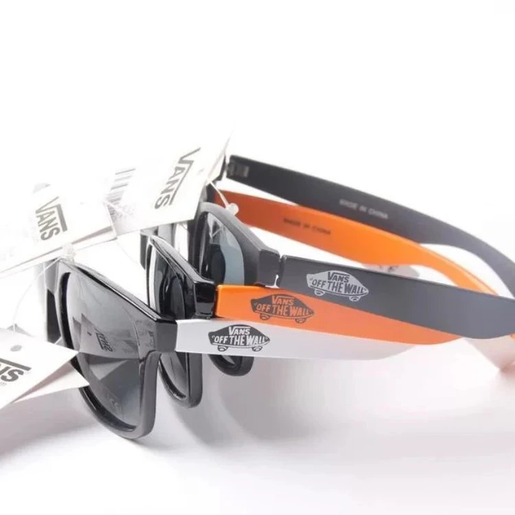Vans Sunglasses