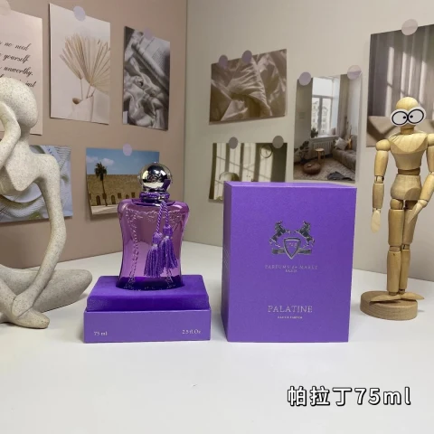 Parfums de Marly Palatine Eau de Parfum