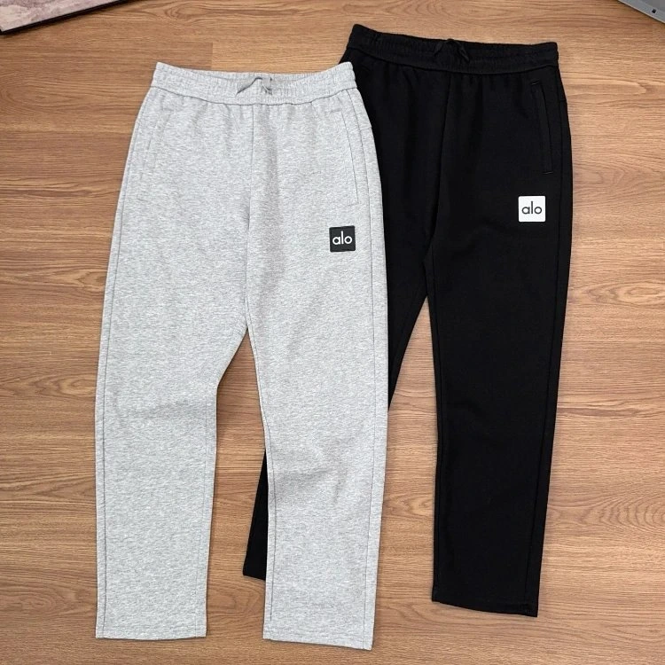 Alo Casual Sweatpants