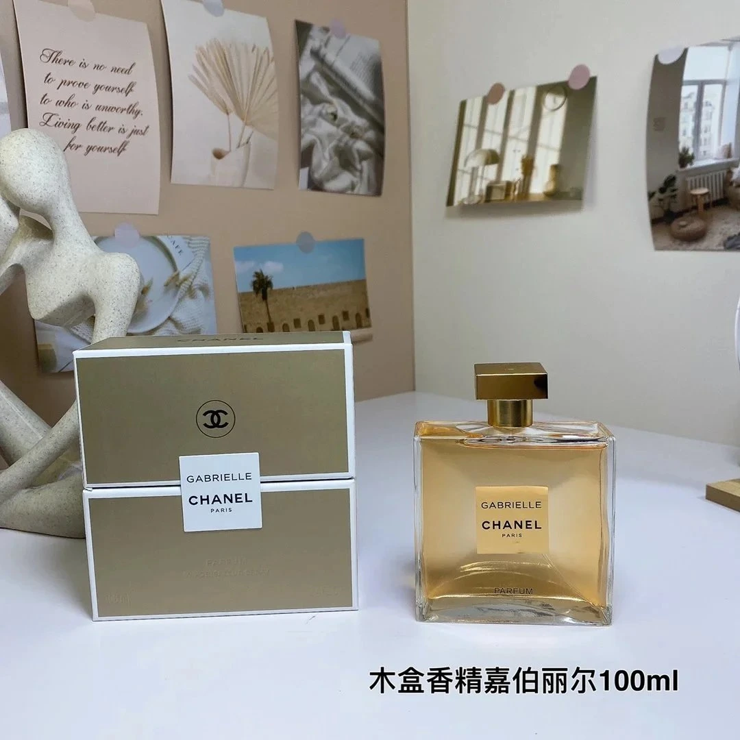 Chanel Gabrielle Eau de Parfum