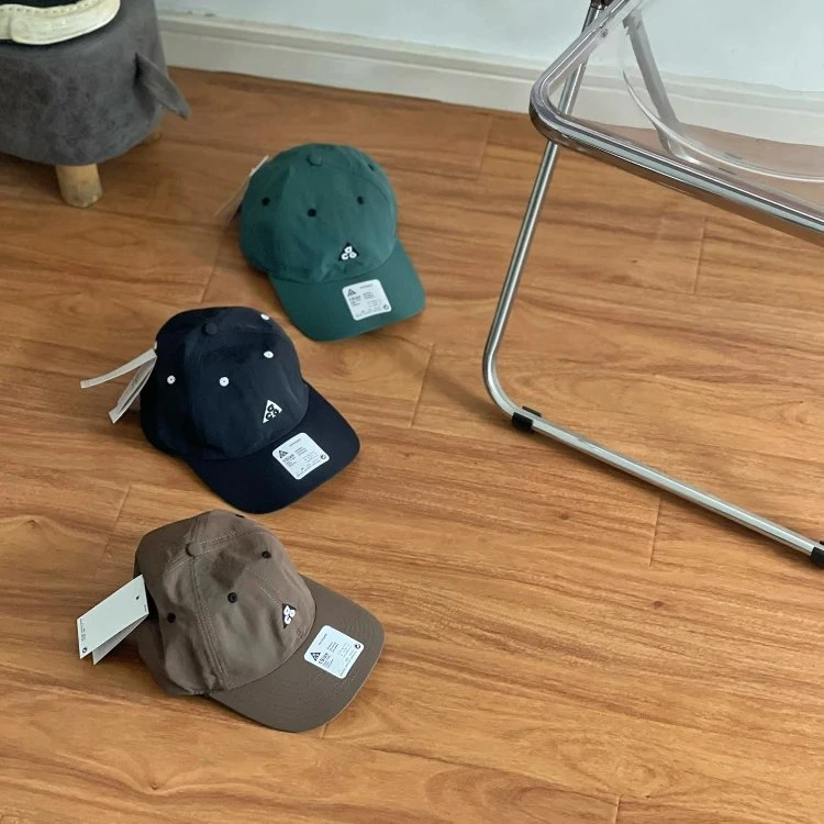 Nike Heritage86 Baseball Cap