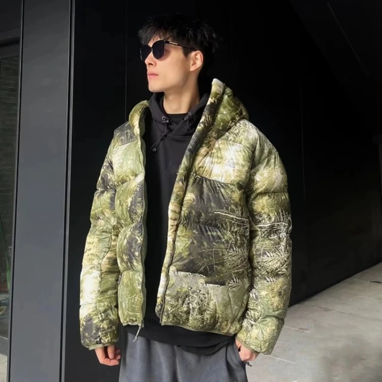 Nike Therma-FIT ADV Jacket