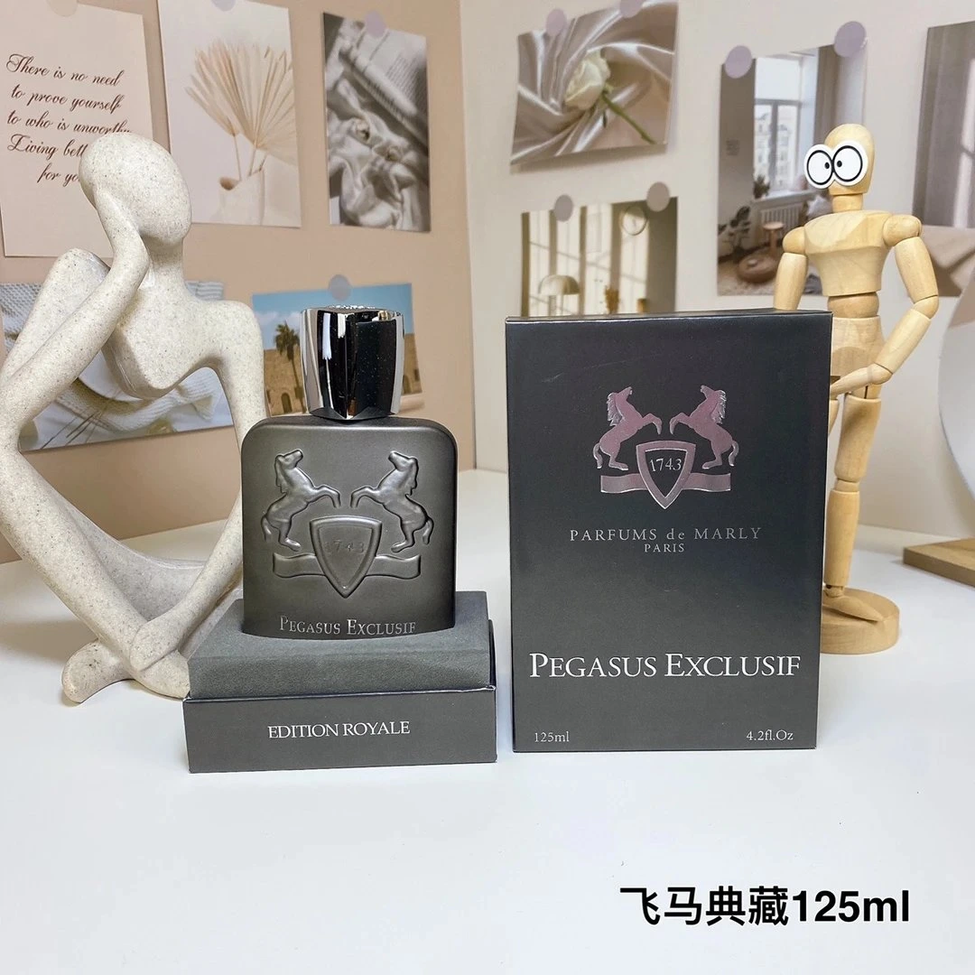 Parfums de Marly Pegasus Exclusif Eau de Parfum