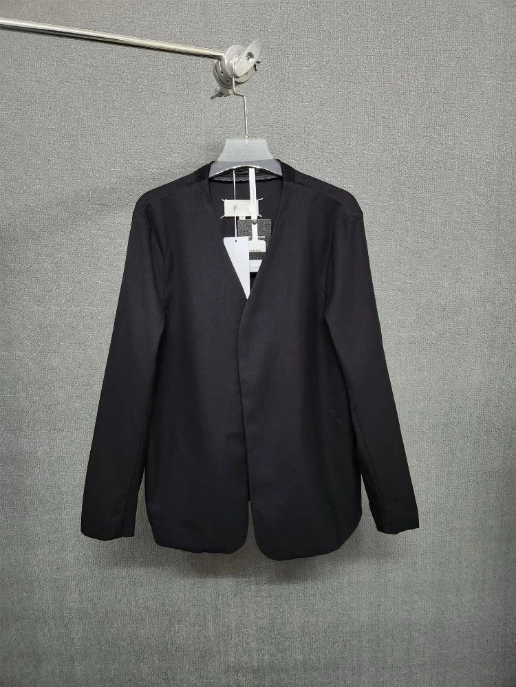 Maison Margiela Replica Blazer