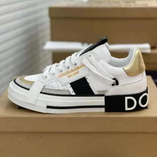 Additional view