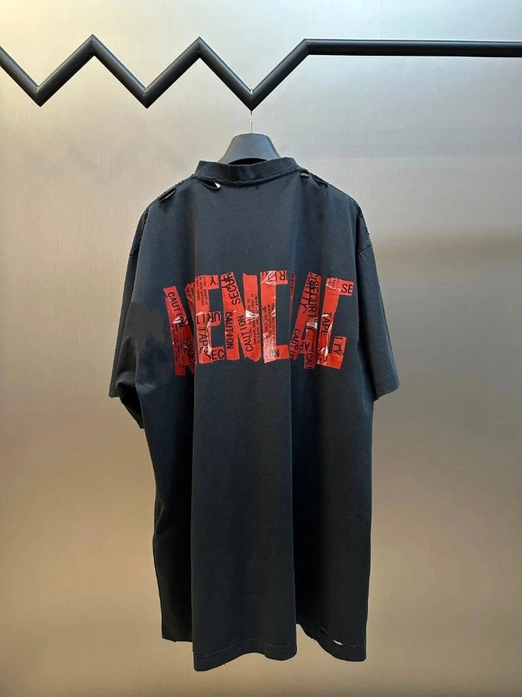 Graphic T-Shirt